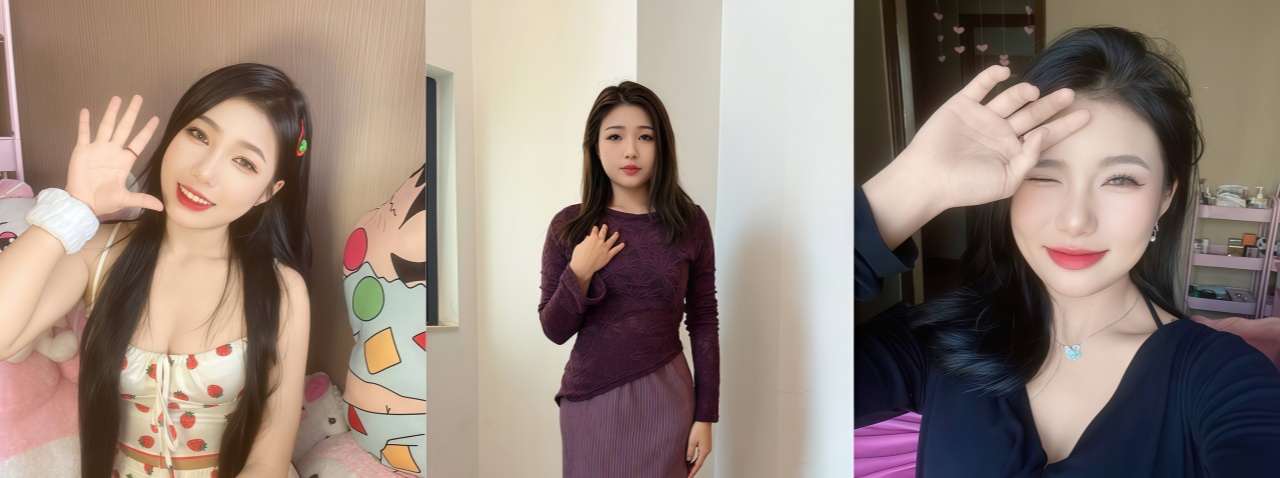 51吃瓜网官网，吃瓜，黑料网，每日大赛，51吃瓜网，黑料吃瓜网，吃瓜视频，51黑料网 ，爆料网，51吃瓜网今日吃瓜资源，吃瓜网站，，爆料网，吃瓜爆料，全网最新热瓜爆料_明星八卦_网红黑料_实时更新的吃瓜平台()是全网更新最快最全的吃瓜平台,提供最新网红黑料、明星绯闻、娱乐八卦、热点爆料等内容,实时更新各类热瓜